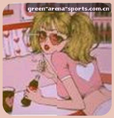 许芳