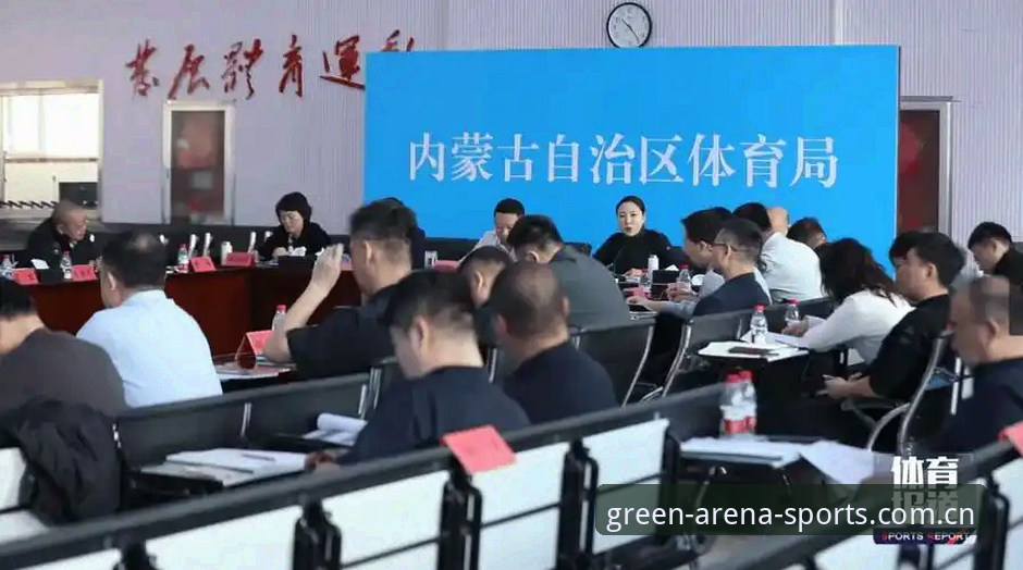 2026绿茵体育登录不了 2026绿茵体育登录不了实用排查指南:版本、网络与账户恢复的对比评测